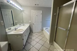 260 Rosewood Cir, Covington, GA 30016 - Photo 9
