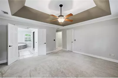 5525 Hampstead Way, Johns Creek, GA 30097 - Photo 33