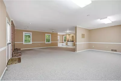 5525 Hampstead Way, Johns Creek, GA 30097 - Photo 39