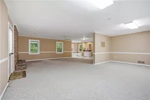 5525 Hampstead Way, Johns Creek, GA 30097 - Photo 39
