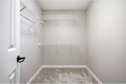 5525 Hampstead Way, Johns Creek, GA 30097 - Photo 31
