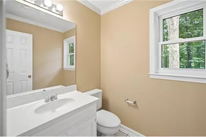 5525 Hampstead Way, Johns Creek, GA 30097 - Photo 45