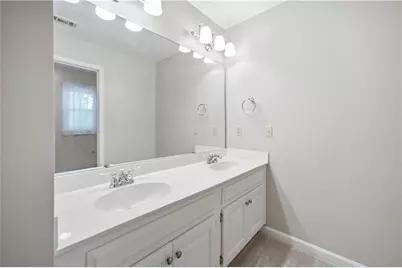 5525 Hampstead Way, Johns Creek, GA 30097 - Photo 29