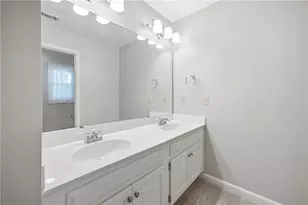 5525 Hampstead Way, Johns Creek, GA 30097 - Photo 29