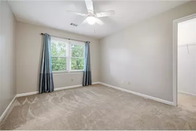 5525 Hampstead Way, Johns Creek, GA 30097 - Photo 27
