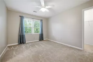 5525 Hampstead Way, Johns Creek, GA 30097 - Photo 27