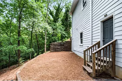 5525 Hampstead Way, Johns Creek, GA 30097 - Photo 47