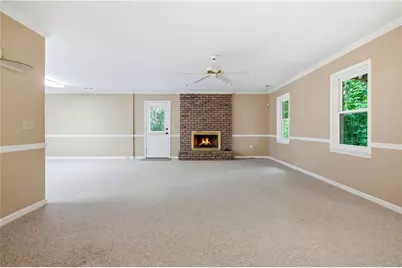5525 Hampstead Way, Johns Creek, GA 30097 - Photo 41