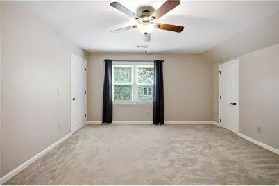 5525 Hampstead Way, Johns Creek, GA 30097 - Photo 25