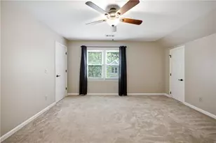 5525 Hampstead Way, Johns Creek, GA 30097 - Photo 25