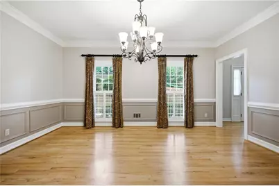 5525 Hampstead Way, Johns Creek, GA 30097 - Photo 19
