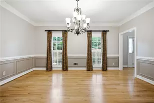 5525 Hampstead Way, Johns Creek, GA 30097 - Photo 19