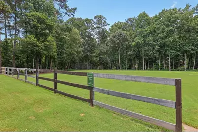 5525 Hampstead Way, Johns Creek, GA 30097 - Photo 53