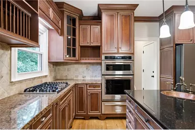 5525 Hampstead Way, Johns Creek, GA 30097 - Photo 15