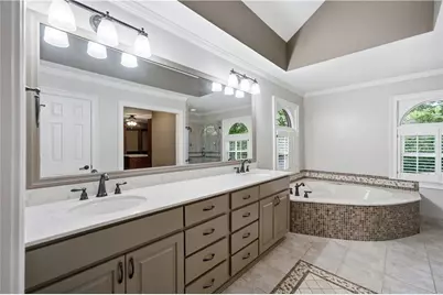 5525 Hampstead Way, Johns Creek, GA 30097 - Photo 35