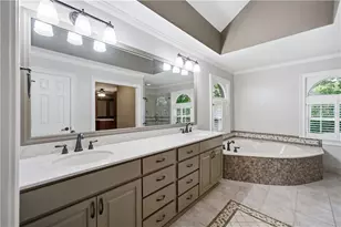 5525 Hampstead Way, Johns Creek, GA 30097 - Photo 35