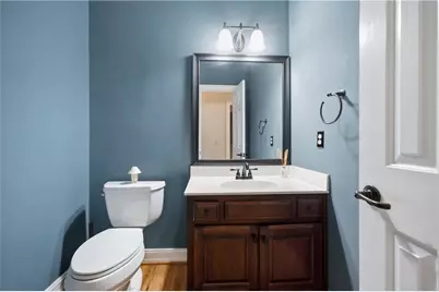 5525 Hampstead Way, Johns Creek, GA 30097 - Photo 21