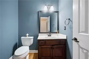 5525 Hampstead Way, Johns Creek, GA 30097 - Photo 21