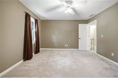 5525 Hampstead Way, Johns Creek, GA 30097 - Photo 23