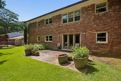 2478 Williamswood Court, Decatur, GA 30033 - Photo 41