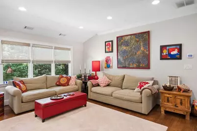 2478 Williamswood Court, Decatur, GA 30033 - Photo 15