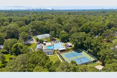 2478 Williamswood Court, Decatur, GA 30033 - Photo 47