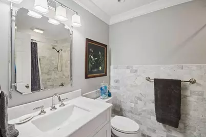 2478 Williamswood Court, Decatur, GA 30033 - Photo 21