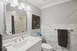 2478 Williamswood Ct, Decatur, GA 30033 - Photo 21