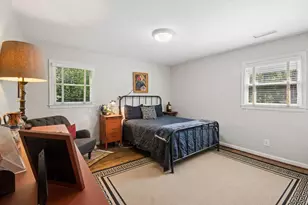 2478 Williamswood Ct, Decatur, GA 30033 - Photo 25