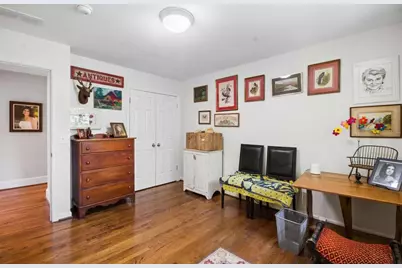 2478 Williamswood Court, Decatur, GA 30033 - Photo 27