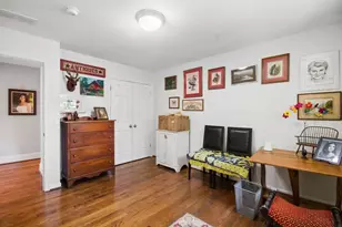 2478 Williamswood Ct, Decatur, GA 30033 - Photo 27
