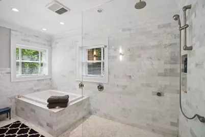 2478 Williamswood Court, Decatur, GA 30033 - Photo 33