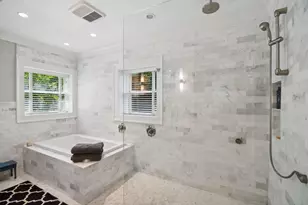 2478 Williamswood Ct, Decatur, GA 30033 - Photo 33