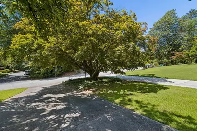 2478 Williamswood Court, Decatur, GA 30033 - Photo 5