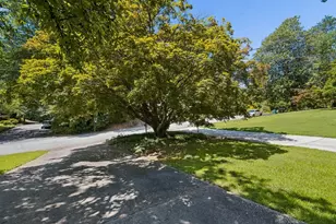2478 Williamswood Ct, Decatur, GA 30033 - Photo 5