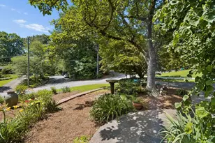 2478 Williamswood Ct, Decatur, GA 30033 - Photo 3