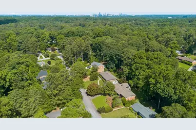 2478 Williamswood Court, Decatur, GA 30033 - Photo 45