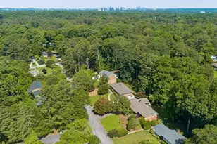 2478 Williamswood Ct, Decatur, GA 30033 - Photo 45