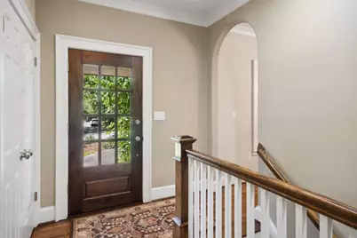 2478 Williamswood Court, Decatur, GA 30033 - Photo 7