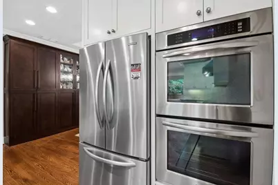 2478 Williamswood Court, Decatur, GA 30033 - Photo 19