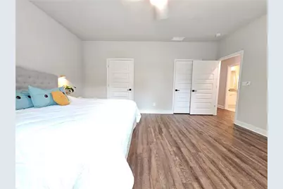 4959 Noble Village Way, Lilburn, GA 30047 - Photo 23