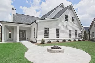 4959 Noble Vlg Wy, Lilburn, GA 30047 - Photo 43