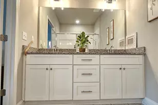 4959 Noble Vlg Wy, Lilburn, GA 30047 - Photo 27