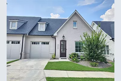 4959 Noble Village Way, Lilburn, GA 30047 - Photo 1