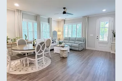 4959 Noble Village Way, Lilburn, GA 30047 - Photo 3