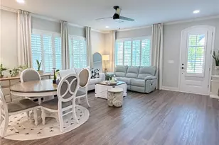 4959 Noble Vlg Wy, Lilburn, GA 30047 - Photo 3
