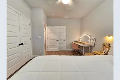 4959 Noble Village Way, Lilburn, GA 30047 - Photo 33