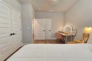 4959 Noble Vlg Wy, Lilburn, GA 30047 - Photo 33