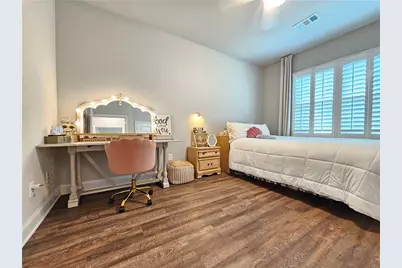 4959 Noble Village Way, Lilburn, GA 30047 - Photo 31