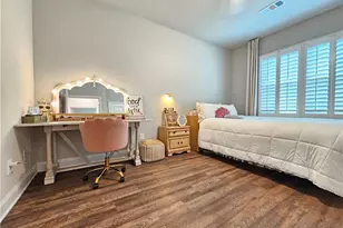 4959 Noble Vlg Wy, Lilburn, GA 30047 - Photo 31